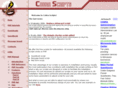 cobra-scripts.com