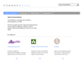 commonworks.net