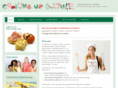 cookingupculture.org