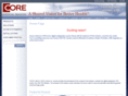 coredigitalimaging.com