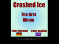 crashed-ice.com
