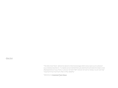 creativedesignform.com