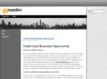 creditcardbusinessopportunity.com
