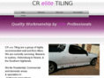 crelitetiling.com