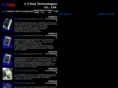 ctmaxtn.com