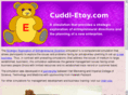 cuddl-etoy.com