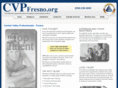 cvpfresno.org