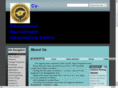 cyprusedu.com