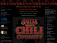 dallaskosherchilicookoff.com