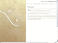 dawnsculpture.com