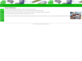 dcmmedical.com