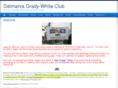 delmarvagradywhiteclub.com