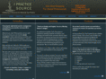 dental-practice-consulting.com