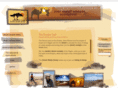 desert-nomads.com