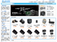 dicainside.com