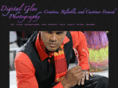 digitalglee.com