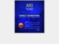 dm-invoice.com
