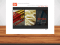 dmart-ny.com