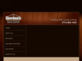 dombachbuilders.com