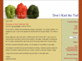 dontknitthetail.com