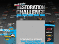 duplicolorrestorationchallenge.com