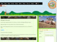 dutchnomads.com