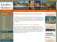 eastbayhomes.tv