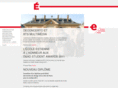 ecole-estienne.fr