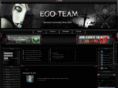 ego-team.com