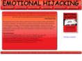 emotionalhijacking.com