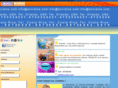 envialos.com