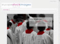 europestockimages.com