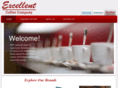 excellentcoffee.com