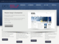excelwebdesign.ie