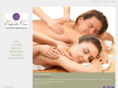 exquisitecare.com