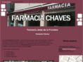 farmaciachaves.com