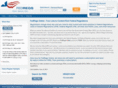 fedregsonline.com