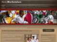 fiestamp.com
