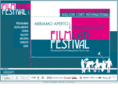 filmlabfestival.biz