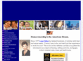 findahomehouston.com
