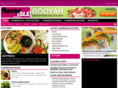 flavorislemagazine.com