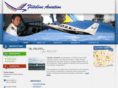 flitelineaviationschool.com