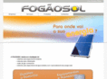 fogaosol.com