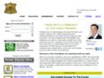 forexclubmanila.com