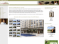 freddmaxrealty.com