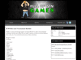 fullofwingames.com