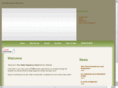 fvpcpartners.com