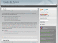 geeksinaction.org