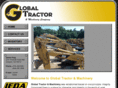 globaltractormachinery.com