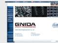 gnida.com